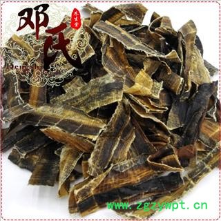 地龙 全开 全清水 选货 优选品质 产地直供 邓氏尚品中药批发图4