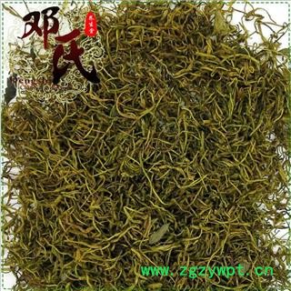 【满包邮】山银花1公斤起批散装批发 统货 产地 四川省 邓氏尚品中药行图4