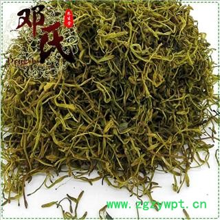 【满包邮】山银花1公斤起批散装批发 统货 产地 四川省 邓氏尚品中药行图3