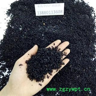 蚂蚁 黑蚂蚁大个 选货 产地 广西壮族自治区图3