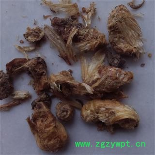灵吉药业  雄蚕蛾  蚕蛾    批发各类中药材 花茶 矿石 冷背珍稀野生药材图2
