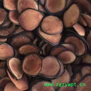 人工驯养鹿茸 鹿茸特技红色粉片，含粉质高，血量充足 产地 吉林省白山市抚松县图2