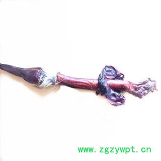 鹿鞭 梅花鹿鞭，纯干，70克左右 产地 吉林省白山市抚松县图2