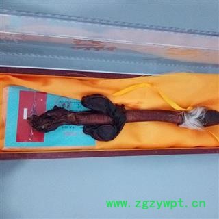 鹿鞭 梅花鹿鞭，纯干，70克左右 产地 吉林省白山市抚松县图3