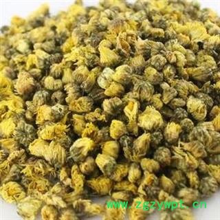 胎菊 胎菊 统货   产地 浙江省图4