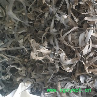 水牛角 水牛角丝,含量高,优选品质,薄长丝,产地直销 产地 云南省图3