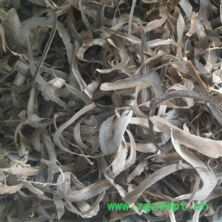 水牛角 水牛角丝,含量高,优选品质,薄长丝,产地直销 产地 云南省图4