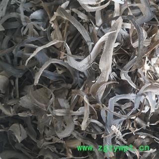 水牛角 水牛角丝,含量高,优选品质,薄长丝,产地直销 产地 云南省图2