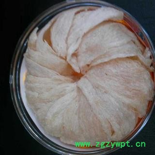 燕窝 AAA 产地 马来西亚 纯正品，假一赔十图2