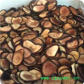 人工养殖马鹿茸 马鹿茸一等，产地直供 产地 吉林省白山市抚松县图3