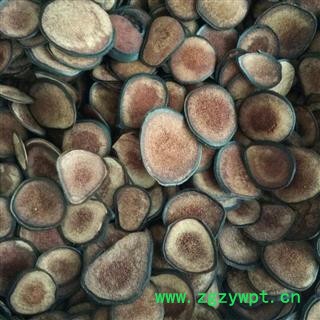 人工养殖马鹿茸 马鹿茸一等，产地直供 产地 吉林省白山市抚松县图2