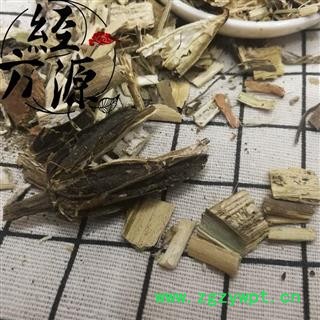 黄蜀葵花B 秋葵花、棉花葵、假阳桃、野芙蓉、黄芙蓉、黄花莲、鸡爪莲、疽疮药、追风药、豹子眼睛花、荞面花图3