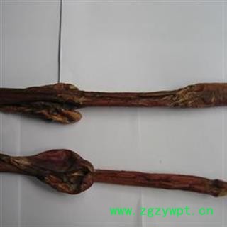 鹿鞭 长白山鹿鞭 产地直供，纯正品图3