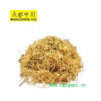 合欢花 无硫 一级原统  产地四川  库存500可售