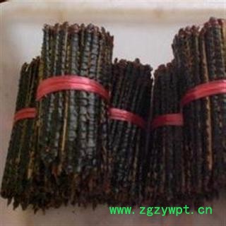 蜈蚣 统 产地 湖北省 2013 新货 批发各种中药材 花茶 矿石图3