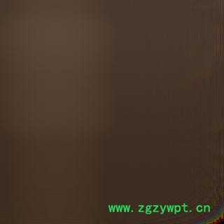 羊胎盘   一级选货  产地西藏   库存500可售图3