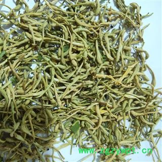 金银花 金银花青花选货 产地 河北省图4