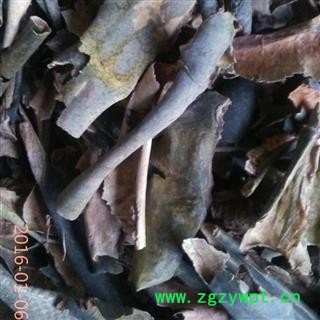 冬瓜皮 统 国药堂 专注品质 产地 山东省图3