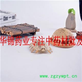 鳖甲 鳖甲陈货统货货很干净无杂质实物拍摄 产地 山东省图4