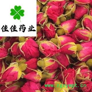 玫瑰花 山东玫瑰王 颜色好 味道足 产地直销 产地 山东省 批发各类中药材 诚信至上图3
