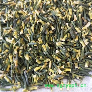 莲子心 新货 纯干货  国药堂 专注品质 产地 湖南省图2