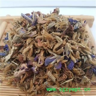 葛花&【国舜堂】源头货源 量大从优 中药材批发供应【葛花】图4