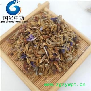 葛花&【国舜堂】源头货源 量大从优 中药材批发供应【葛花】图2