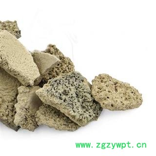 煜庭药业 凤凰衣 人中白 溺白垽、溺垽、白秋霜、秋白霜、粪霜、尿壶垢、尿干子 正品 促销图2