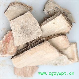 煜庭药业 凤凰衣 人中白 溺白垽、溺垽、白秋霜、秋白霜、粪霜、尿壶垢、尿干子 正品 促销图3