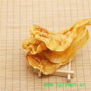 煜庭药业 鱼鳔 鱼胶 花胶图2