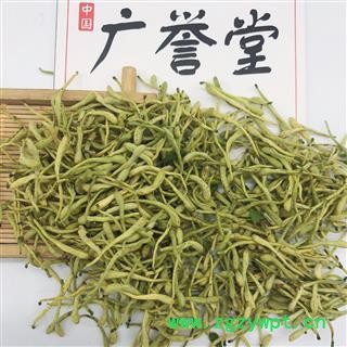 金银花 统 产地 山东省图4