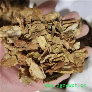 【炒鸡内金】【润泽中药】中药材批发供应 规格齐全 量大从优图2