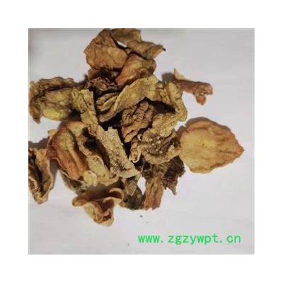 【炒鸡内金】【润泽中药】中药材批发供应 规格齐全 量大从优