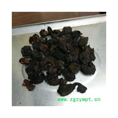 乌梅 精选 乌梅肉 2021产地 四川省成都市大邑县