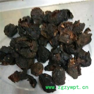 乌梅 精选 乌梅肉 2021产地 四川省成都市大邑县图2