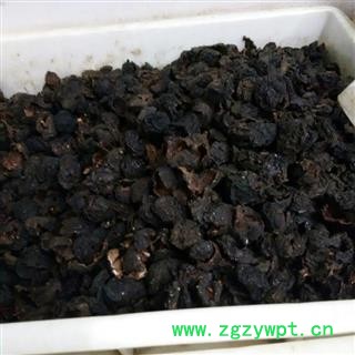 乌梅 精选 乌梅肉 2021产地 四川省成都市大邑县图3