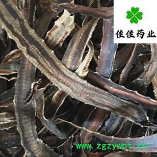 地龙 广地龙全开个 大地龙全开 无泥土 个子 片子都有 产地直销 产地 广西壮族自治区图3