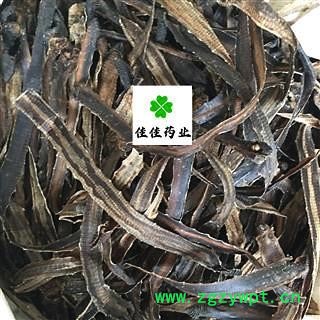 地龙 广地龙全开个 大地龙全开 无泥土 个子 片子都有 产地直销 产地 广西壮族自治区图4