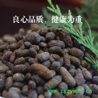 秦岭陕西商洛正品优质特级五灵脂 灵敏 山民自养鼯鼠 日晒1000g图3