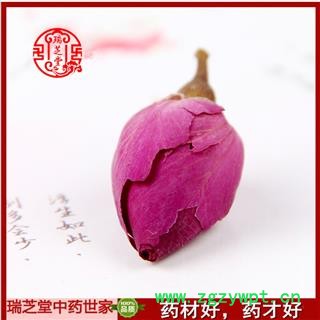 月季花选货 药典正品 中药材 瑞芝堂产地直供1000克 规格齐全 一站购齐图3