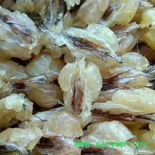 蛤蟆油 特级长白山林蛙油无坏油黑油发泡率高产地直供 产地 吉林省白山市抚松县