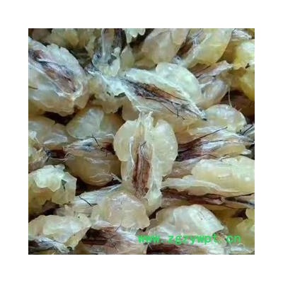 蛤蟆油 特级长白山林蛙油无坏油黑油发泡率高产地直供 产地 吉林省白山市抚松县