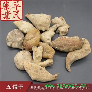 草民甄选五倍子 花倍统货 新货干度好 实物如图 专业批发量大从优图2