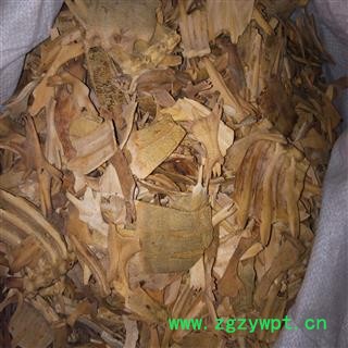 制鳖甲 瑞丰药业 七天无理由退换货图2