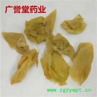 鸡内金 鸡内金黄色选货 河北 产地 河北省图4