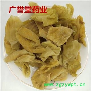 鸡内金 鸡内金黄色选货 河北 产地 河北省图2