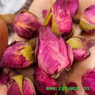 中药材月季花 山东大花 正品干月季花 本品为初级农产品 新鲜采摘自然风干 无硫无添加 安国中药材批发零售大全图4