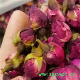 中药材月季花 山东大花 正品干月季花 本品为初级农产品 新鲜采摘自然风干 无硫无添加 安国中药材批发零售大全图2