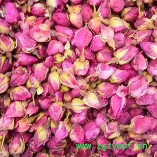 中药材月季花 山东大花 正品干月季花 本品为初级农产品 新鲜采摘自然风干 无硫无添加 安国中药材批发零售大全图3