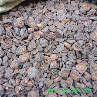 丽丽药业 山楂焦山楂 中药材批发 灸山楂炒山楂正品保证实图拍照无理由退货退款图3